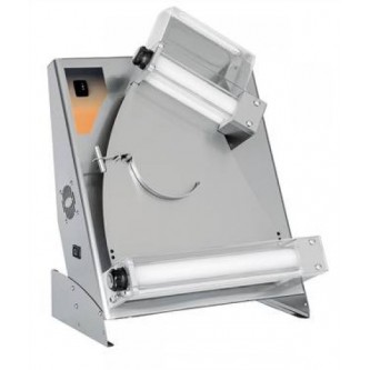 Pizza Dough Sheeter / Roller